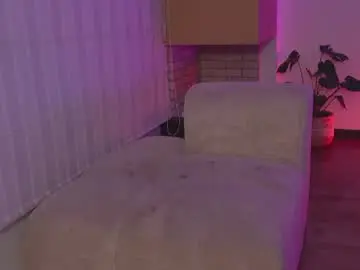 Chaturbate Private Sex Chat of savagesweethearts