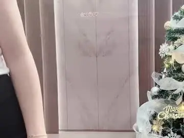 Chaturbate Sex Cam of shellysan