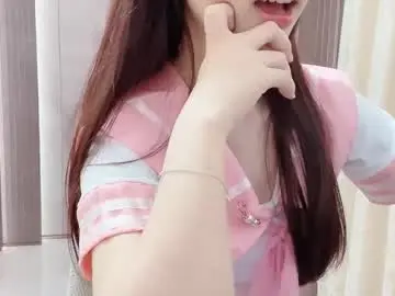 Chaturbate Best live sex cam show of shellysan