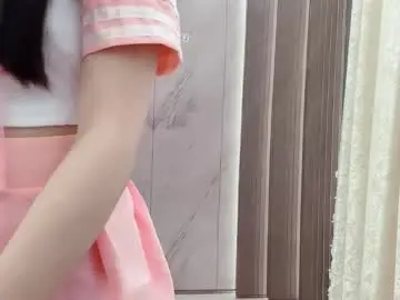 Chaturbate Live Porn of shellysan