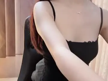 Chaturbate Sex Chat of shellysan