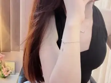Chaturbate Sex Cam of shellysan