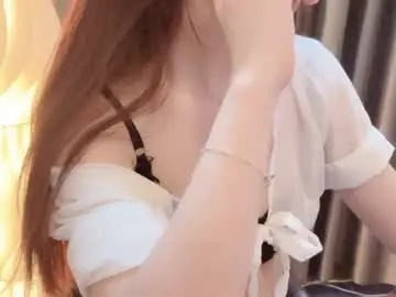 Chaturbate Sex Chat of shellysan