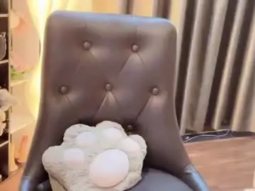 Chaturbate Adult Video Chat of shellysan