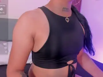 Chaturbate Sex Cam of skarlet_ruiz_