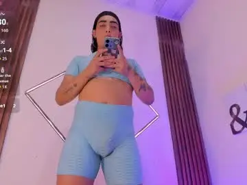 Chaturbate Adult Webcams of skarlet_ruiz_