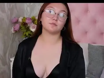 Chaturbate Watch Live Sex Cams of sophiaabelle