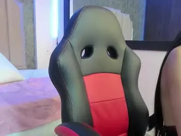 Chaturbate Nude Webcam of sophie_taylorr_