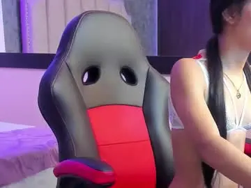 Chaturbate Nude Webcam of sophie_taylorr_