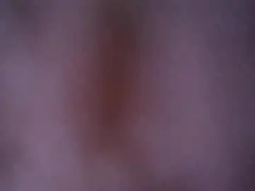 Chaturbate Adult Webcam of sparklelove69