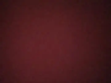 Chaturbate Watch Live Sex Cams of sparklelove69