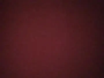 Chaturbate Private Sex Chat of sparklelove69