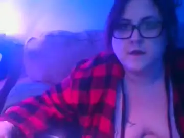 Chaturbate Watch Live Sex Cams of sparklelove69