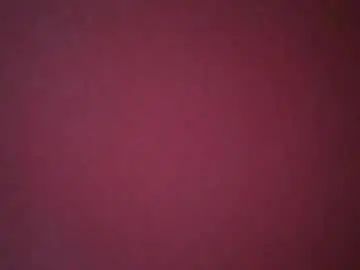 Chaturbate Watch Live Sex Cams of sparklelove69