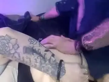 Chaturbate Live Sex of sparklelove69