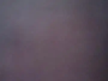 Chaturbate Watch Live Sex Cams of sparklelove69