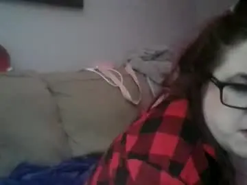 Chaturbate Sex Chat of sparklelove69