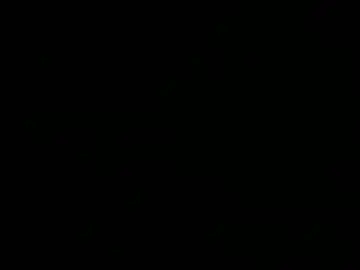Chaturbate Best Webcam of sparklelove69