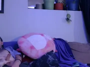 Chaturbate Watch Live Sex Cams of sparklelove69