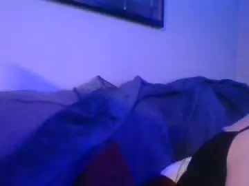 Chaturbate Sex Chat of sparklelove69