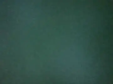 Chaturbate Sex Chat of sparklelove69