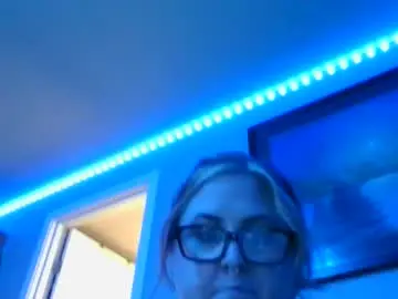 Chaturbate Sex Chat of sparklelove69