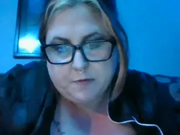 Chaturbate Live Sex Cam of sparklelove69