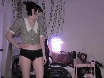 Chaturbate Live Sex Cam of sugarmiette