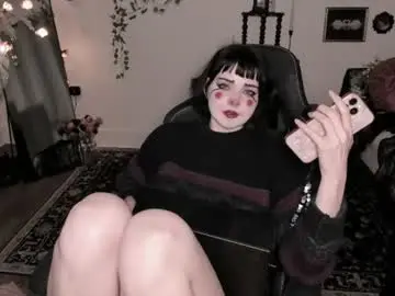 Chaturbate Free Live Porn of sugarmiette