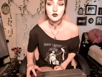 Chaturbate Live Sex Cam of sugarmiette