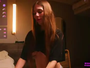 Chaturbate Best live sex cam show of vundersex