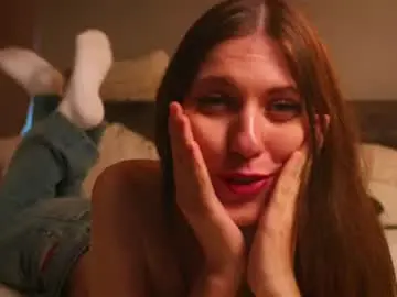 Chaturbate Best live sex cam show of vundersex
