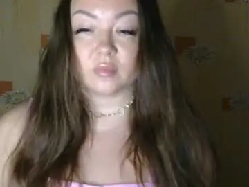 Chaturbate Best Webcam of your_nirvana_