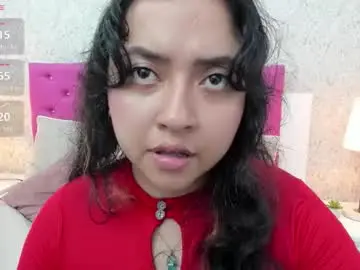 Chaturbate Adult Webcam of yuli_lozano
