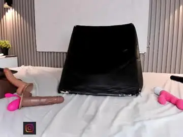 Chaturbate Adult Webcam of zafiiraa