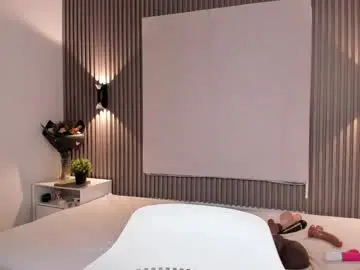 Chaturbate Free Porn Cam of zafiiraa