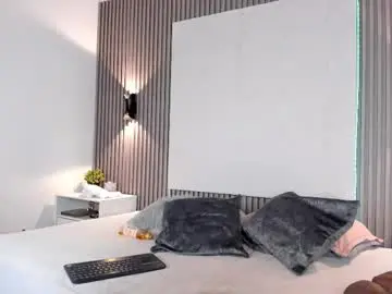 Chaturbate Free Porn Cam of zafiiraa