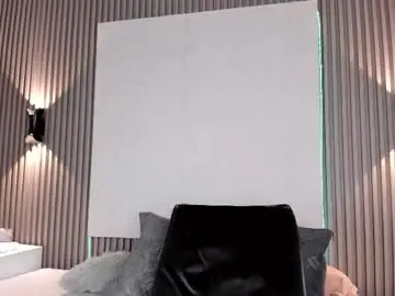 Chaturbate Private Sex Chat of zafiiraa