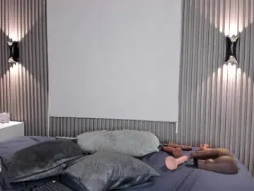 Chaturbate Best live sex cam show of zafiiraa