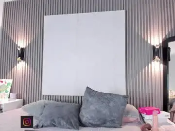 Chaturbate Adult Webcams of zafiiraa