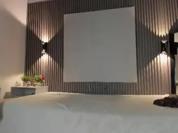 Chaturbate Live Porn of zafiiraa