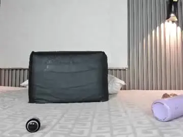 Chaturbate Free Porn Cam of zafiiraa