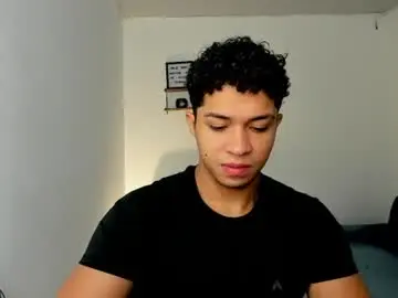 Chaturbate Free Live Porn of zayn_v1p