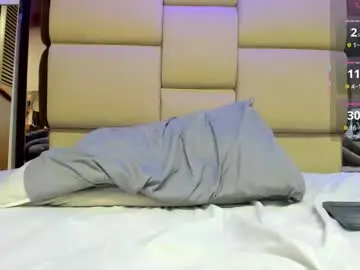 Chaturbate Private Sex Chat of abby_palacio