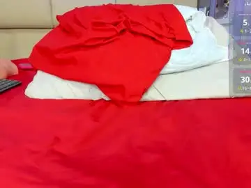 Chaturbate Best Webcam of abby_palacio