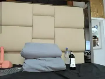 Chaturbate Adult Video Chat of abby_palacio