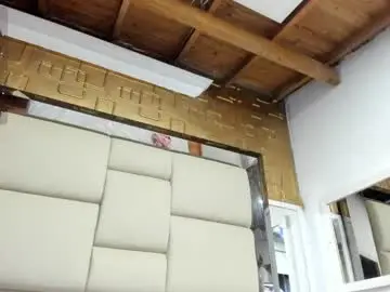 Chaturbate Free Porn Cam of abby_palacio