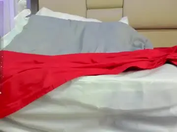 Chaturbate Best live sex cam show of abby_palacio