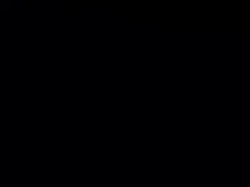 Chaturbate Live Porn of aleja_cata_lesbian1