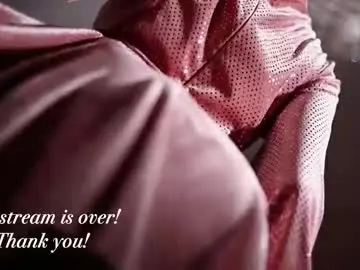 Chaturbate Watch Live Sex Cams of alice__grace_